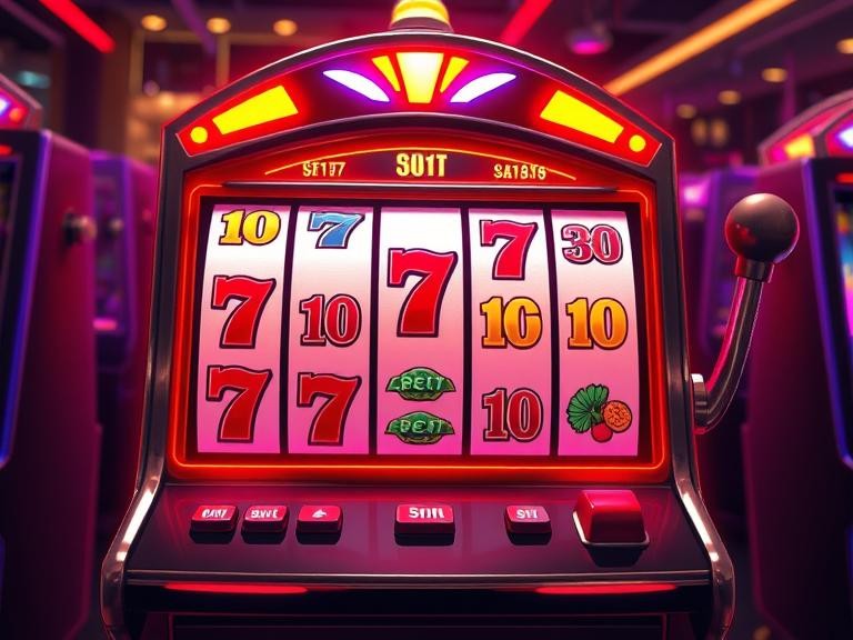 nn55bet