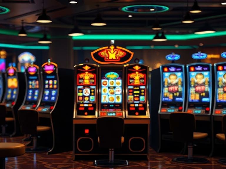 nn55bet
