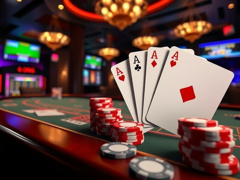 nn55bet