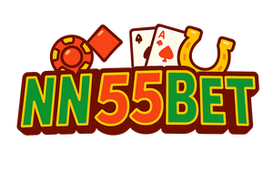 NN55bet